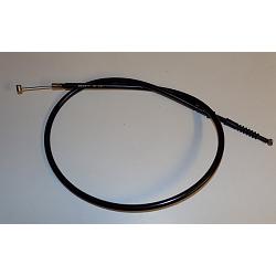 CABLE EMBRAYAGE YAMAHA DT125R/RE 1988-2004