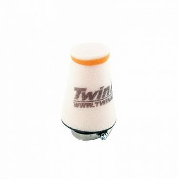 Filtre a air TWIN AIR conique diametre 35mm