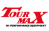 Tour Max