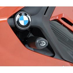 Tampon BMW F800 GT 2013-2020