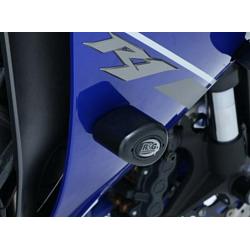 Tampon Yamaha YZF-R1 2013-2014