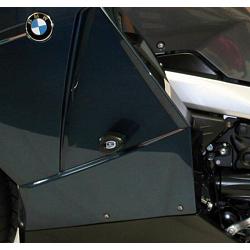 Tampons protection BMW K 1200 GT 2004-2008