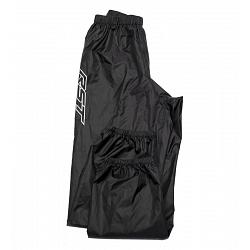 Pantalon pluie RST Lightweight - noir taille M