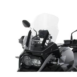 Bulle Touring BMW R 1250 GS 2019-2023
