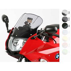 Bulle Touring BMW F 800 2006-2012