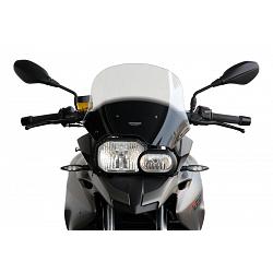 Bulle MRA Touring BMW F 700 GS 2013-2018