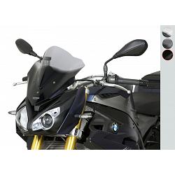 Bulle Racing BMW S 1000 R ABS 2015-2020
