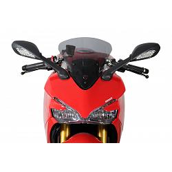 Bulle MRA Origin OM - Ducati Super 939 2021-2022