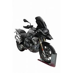 Bulle Touring BMW R 1250 GS 2019-2021