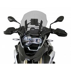Bulle Touring BMW R1200GS/Adventure 2013-2018