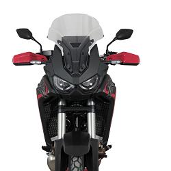 Bulle Touring Honda CRF1100 Africa Twin 2020-2022