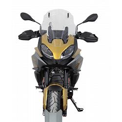 Bulle Variotouring BMW F 900 XR 2020-2021