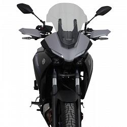 Bulle Touring YAMAHA TRACER 700 ABS 2020-2021