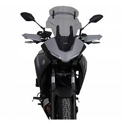 Bulle Vario Touring YAMAHA TRACER 700 ABS 2020-2021
