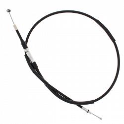 CABLE EMBRAYAGE BMW R 850 RT