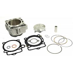 Kit cylindre piston KTM 350 EXC-F 2012-2013