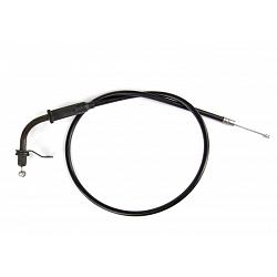 CABLE ACCELERATEUR HONDA NX650 DOMINATOR 1988-1989 (cable tirage