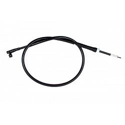 CABLE COMPTEUR HONDA GL1500 F6C VALKYRIE 1997-2001