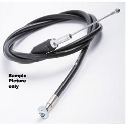 CABLE EMBRAYAGE BMW R100T/R100RT 1979-1980