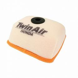 Filtre a air TWIN AIR Honda CRF125F 2014-2019