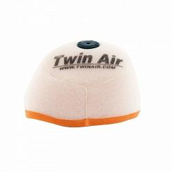 Filtre a air TWIN AIR Gas Gas EC 125/200/250/300/450 2001-2006