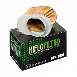 Filtre a air HIFLOFILTRO  Suzuki VS750/VS800