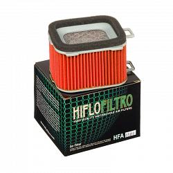 Filtre a air HIFLOFILTRO Yamaha SR500
