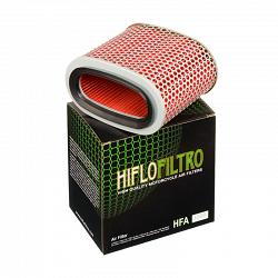 Filtre a air HIFLOFILTRO Honda VT 1100