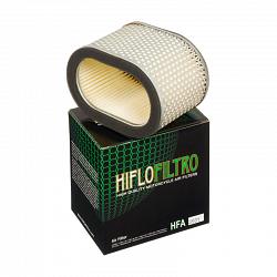 Filtre a air HIFLOFILTRO SUZUKI    TL 1000