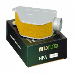 Filtre a air HIFLOFILTRO Yamaha XS400