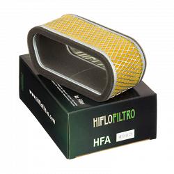 Filtre a air HIFLOFILTRO  Yamaha XS1100