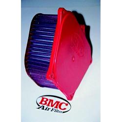Filtre a air BMC - FM204/11 Suzuki GSX1300R