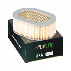 Filtre a air HIFLOFILTRO  Honda VF750C