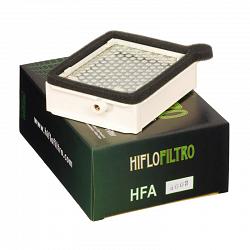 Filtre a air HIFLOFILTRO  Yamaha SRX600