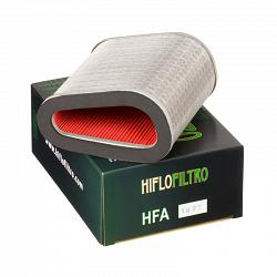 Filtre a air HIFLOFILTRO  Honda CB1000(F)