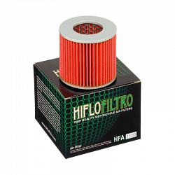 Filtre a air HIFLOFILTRO  Honda CH125/150 Elite