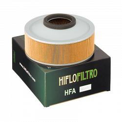 Filtre a air HIFLOFILTRO - HFA2801 Kawasaki VN800 Drifter/Vulcan