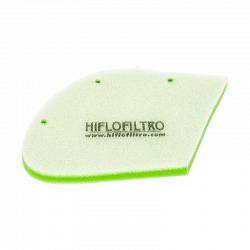Filtre a air HIFLOFILTRO Dual Stage KYMCO 50