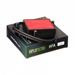 Filtre a air HIFLOFILTRO Honda VT600 C Shadow