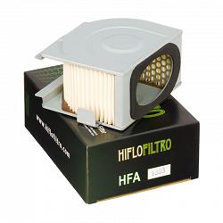 Filtre a air HIFLOFILTRO Honda  CB 400 F