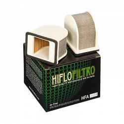 Filtre a air HIFLOFILTRO  Kawasaki LTD 450