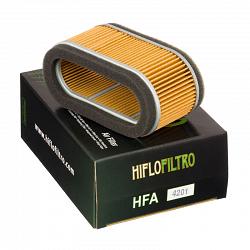 Filtre a air HIFLOFILTRO Yamaha RD400