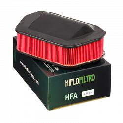 Filtre a air HIFLOFILTRO Yamaha  XVS 1300 A MIDNIGHT STAR