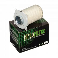 Filtre a air HIFLOFILTRO - HFA3501 Suzuki GS500E