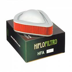 Filtre a air HIFLOFILTRO  Honda VT1300 CX