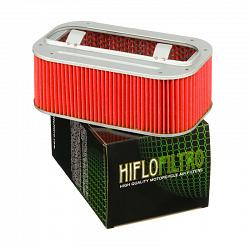 Filtre a air HIFLOFILTRO Honda VF1000F/R