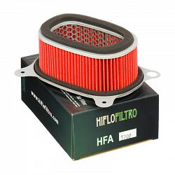 Filtre a air HIFLOFILTRO Honda XRV750 Africa Twin