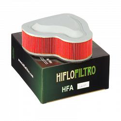 Filtre a air HIFLOFILTRO Honda VTX1300