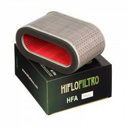 Filtre a air HIFLOFILTRO  Honda ST1300 Pan European