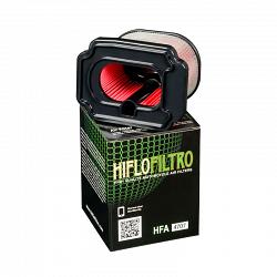 Filtre a air HIFLOFILTRO Yamaha MT-07
